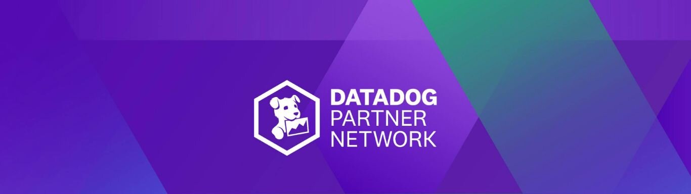 Banner partner technology