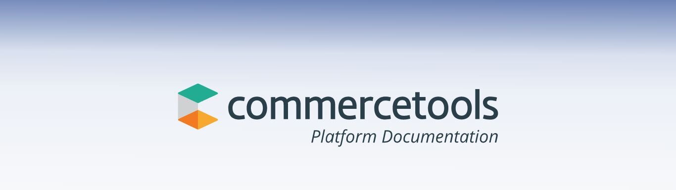 Banner partner technology