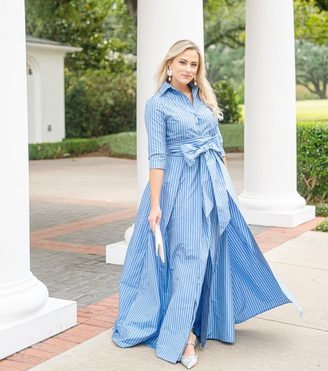 https://caitlinwilson.com/products/effortlessly-elegant-gown