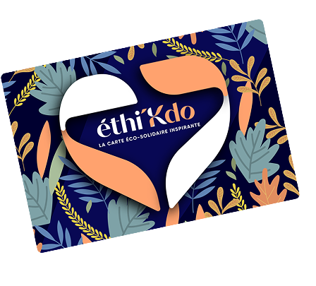 Image carte éthi'Kdo