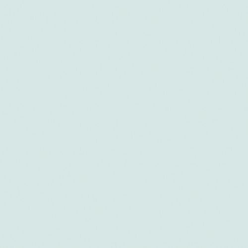 Azur mint