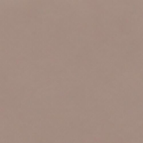 Stone beige