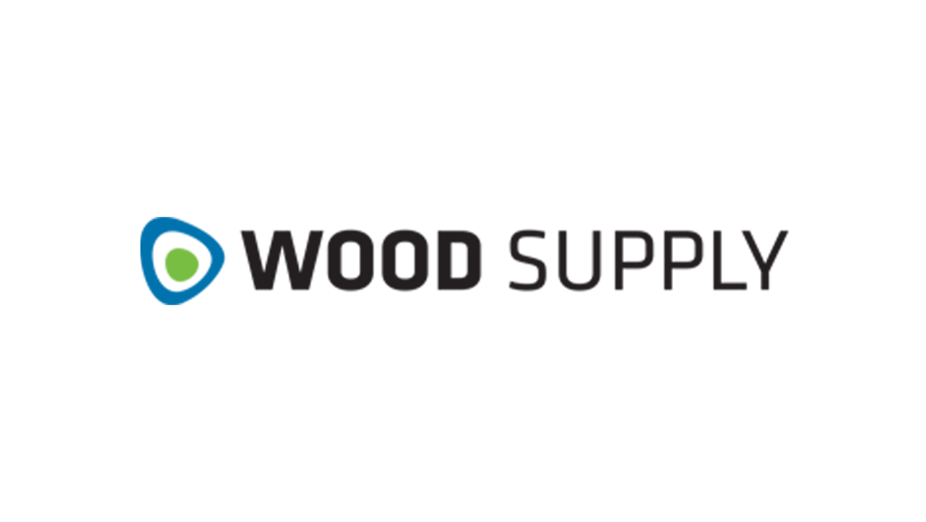 Wood Supplys logo