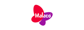 Ronald McDonald BørneFond logo