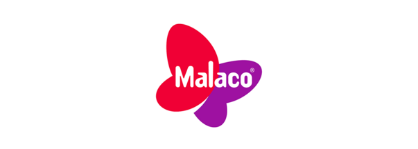 Ronald McDonald BørneFond logo