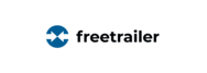 Freetrailer logo