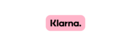 Klarna logo