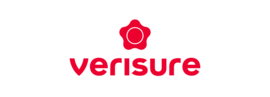 DSV logo