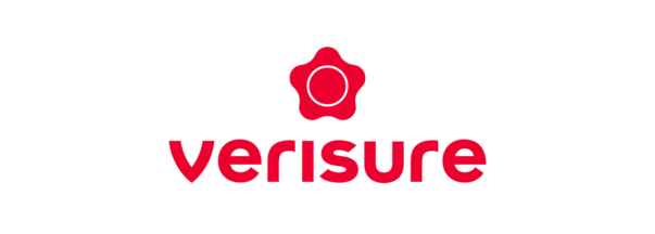 DSV logo