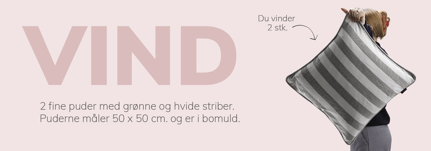 Vind solcelle lyskugler, et sæt med 3 solcelle lamper