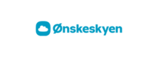 Ønskeskyen