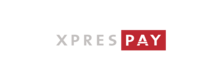XpressPay logo