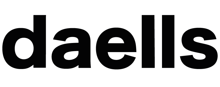 daells private label