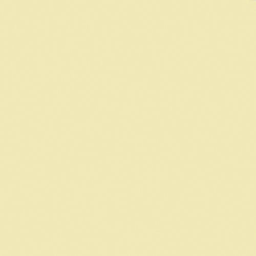 Sunny yellow