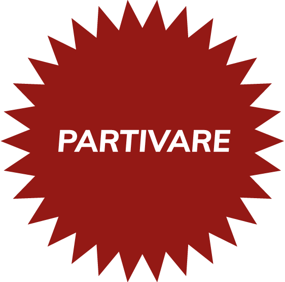 Partivare ikon