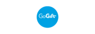 Go Gift logo