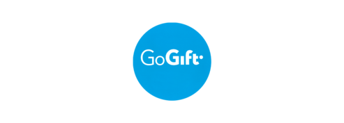 GoGift logo