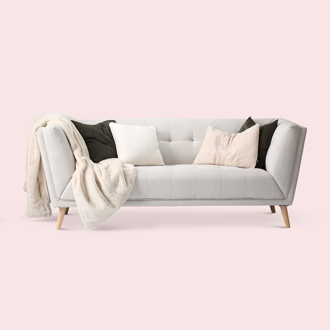 SOFAER