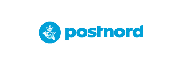 PostNord logo