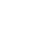 Daells Bolighus design selv logo