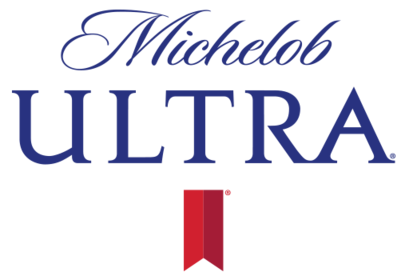 Michelob Ultra logo