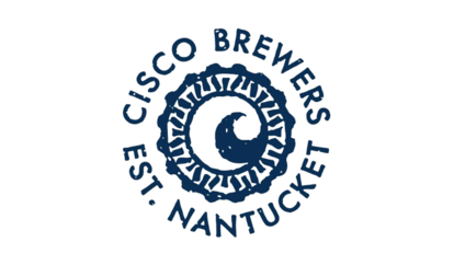 cisco brewers logo