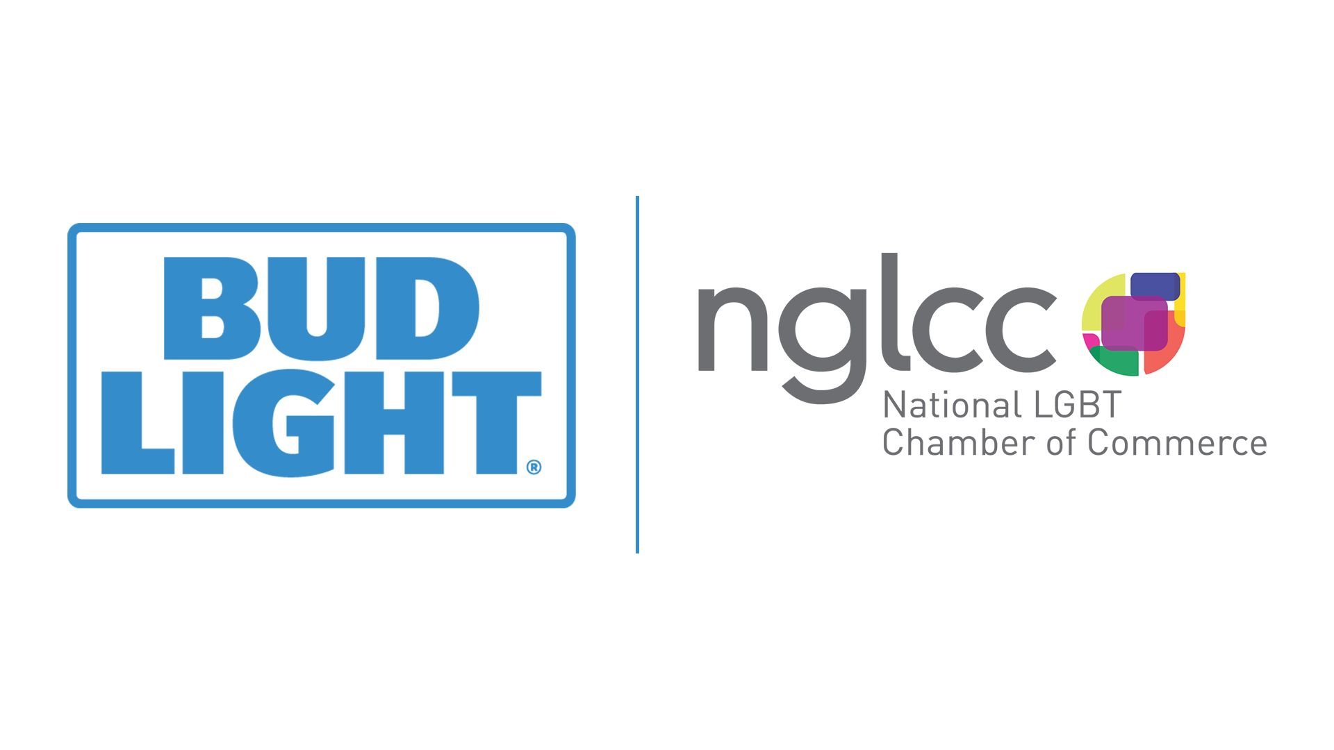 Bud Light and the NGLCC Continue to  Empower LGBTQ+ Owned Small Businesses Across America