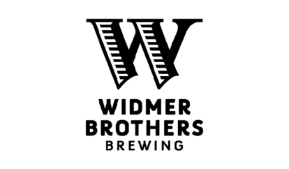 Widmer Brothers brewing logo