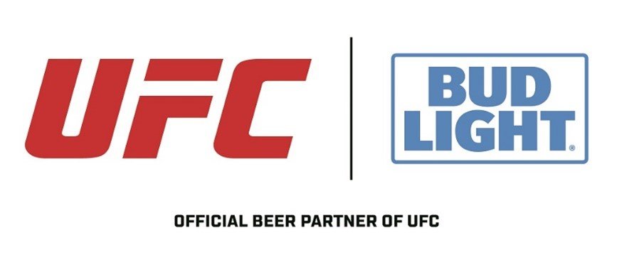 UFC® and Anheuser-Busch Announce Multiyear Partnership