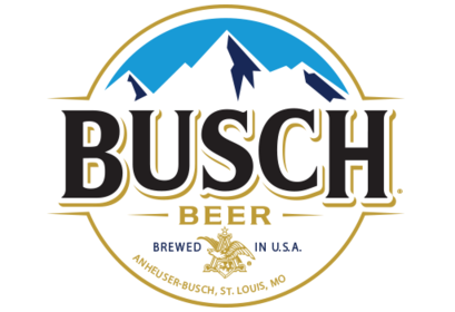 Busch Light logo