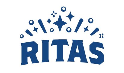 ritas logo