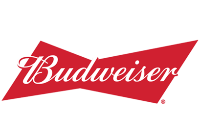 Logo Budweiser