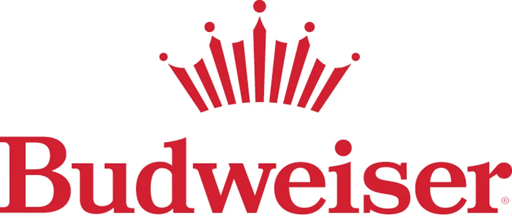 Budweisest