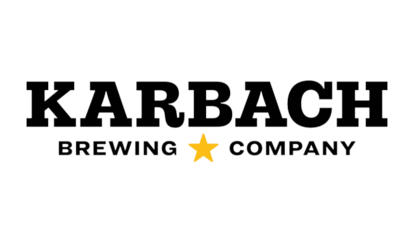 karbach brewing company logo