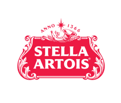 Stella Adios