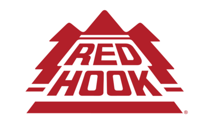 redhook logo