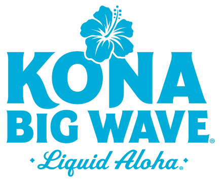 Kona Tsunami
