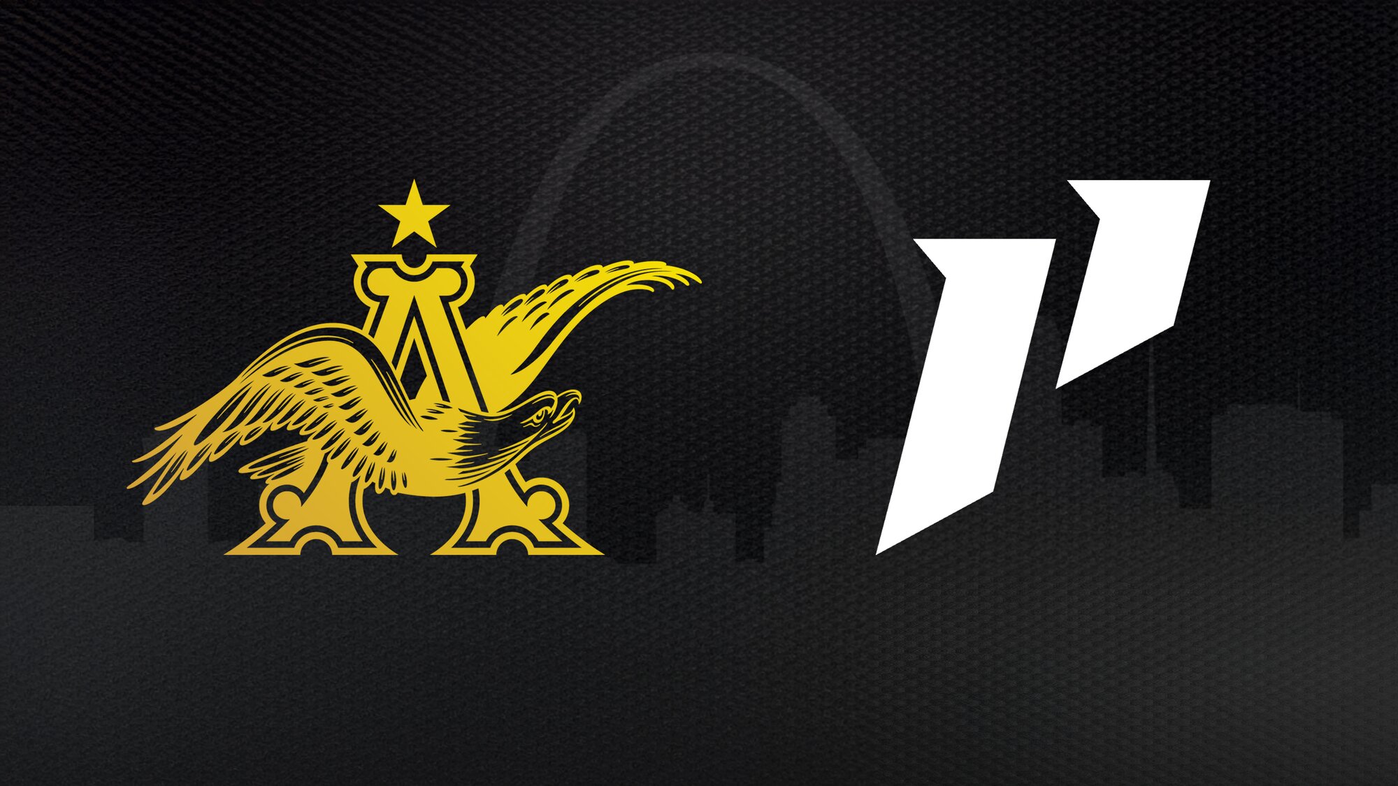 Anheuser-Busch and 1st Phorm to Launch New Energy Drink Partnership Based in St. Louis