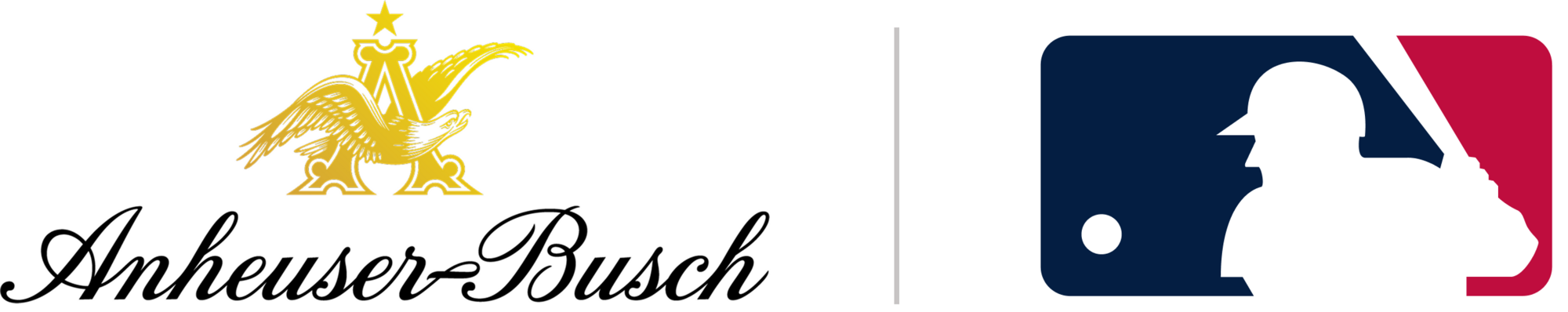 Anheuser-Busch, Budweiser and Major League Baseball Extend Decades-Long Partnership