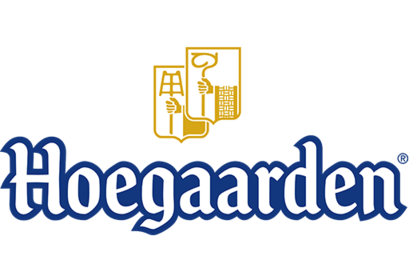 hoegaarden logo
