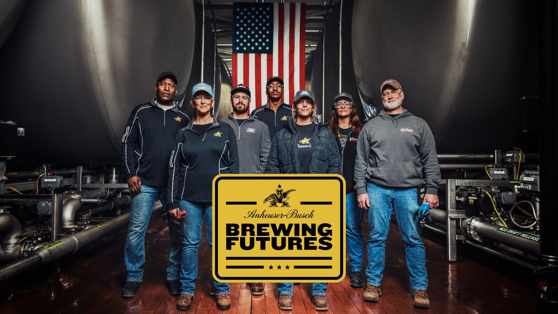 Anheuser‑Busch Increases Investment in U.S. Manufacturing to $600 Million