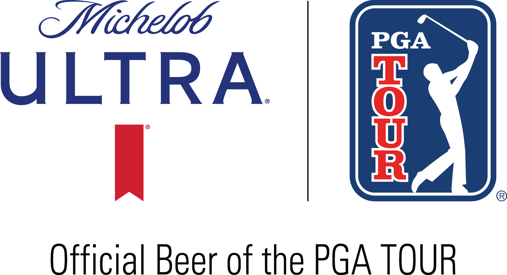 PGA TOUR, Anheuser-Busch celebrate three-plus decades of partnership with extended agreement