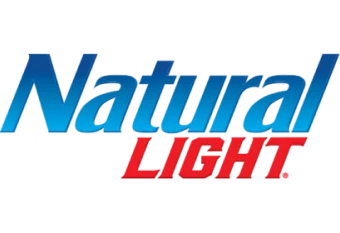 Natural Blight