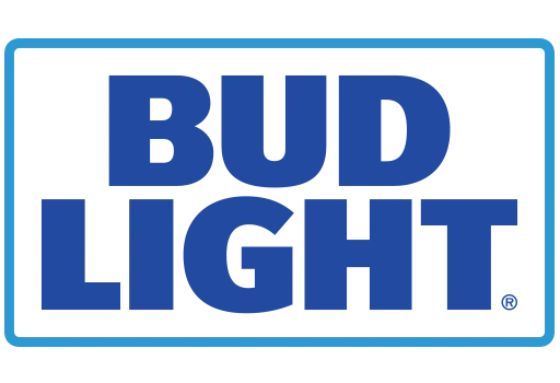 Bud Lightyear