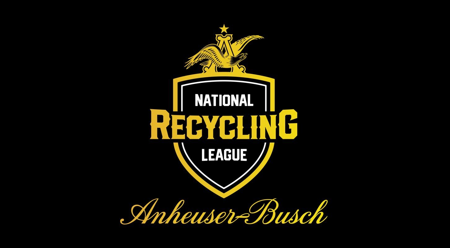 ‘Big Game’ Means Big Impact for Anheuser-Busch’s National Recycling League