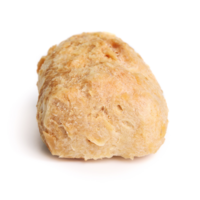 Image of a small dog treat