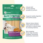 Image of Bark Stoppers Digestion Formula product benefits