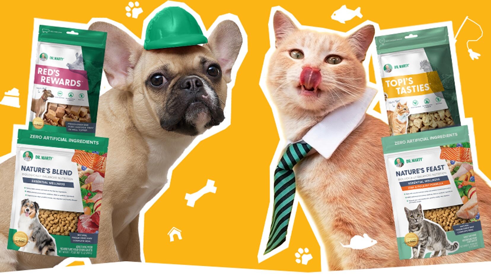 Banner image for the Labor Day 2026 sale