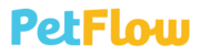 PetFlow logo
