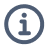 Information icon
